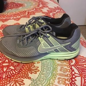 Nike fitsole 2 sneakers